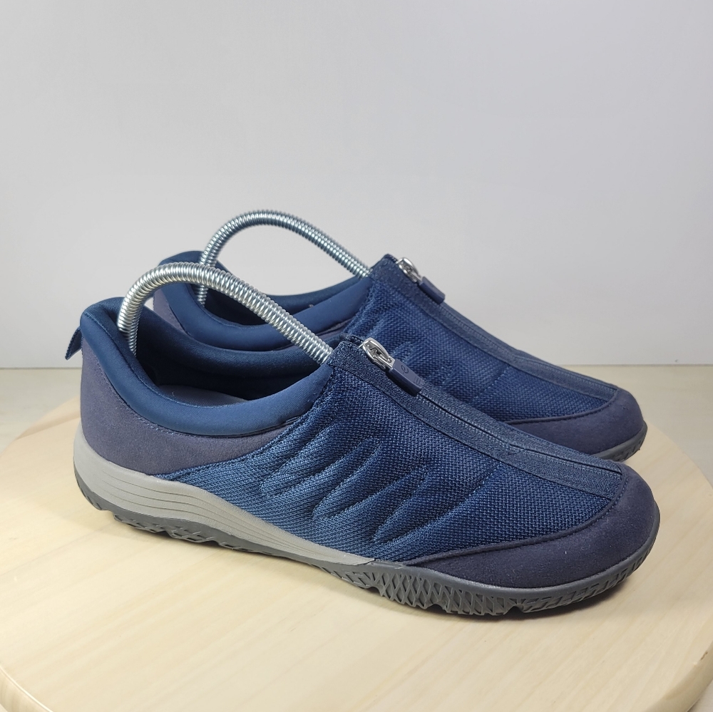 Easy Spirit Bestrong 2 Walking Shoes Women's Size 9